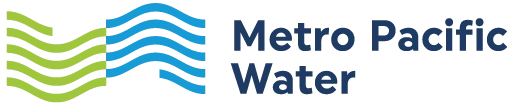 Metro Pacific Water